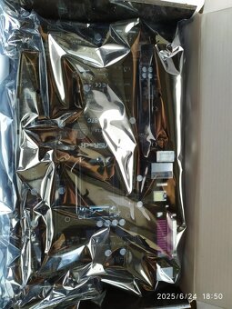 základní desky - 7