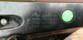 ford edge zadní světlo - 7