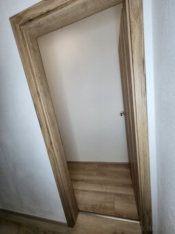 Pronájem bytu1+kk - 7