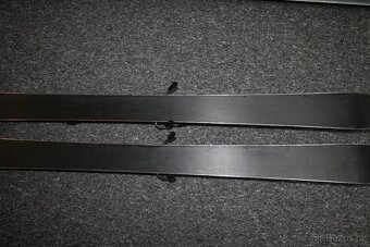 lyže dynastar 164 cm - 7