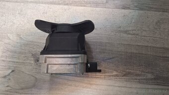 Audi NIGHT VISION CAMERA Q7 Q8 - 7