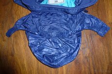 Chlapecká bunda Vingino 98 - 7