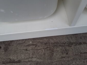 Ikea Trofast úložná sestava - 7