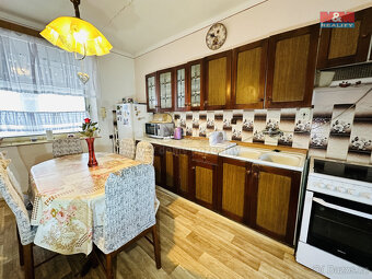Prodej rodinného domu, 167 m², Kralice nad Oslavou - 7