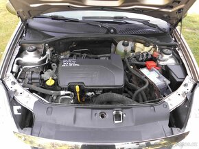 Renault thalia- 1.2011- 1.2 benzin-55kw-stk do 5/2027 - 7