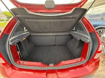 Sandero 1.5 dCi 50 kW Stepway - 7