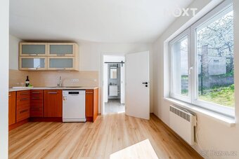 Prodej Rodinný dům, 74㎡ - 7