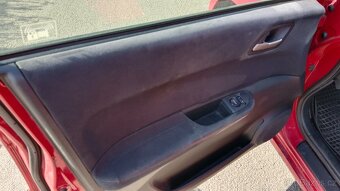 Honda FR-V 1.7 92 KW - 7