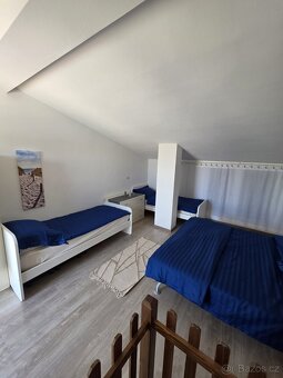 Dovolená u moře. - 7