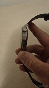 Huawei Watch gt 3 pro - 7