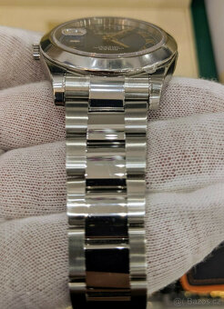 Rolex Datejust II 116300 - 7