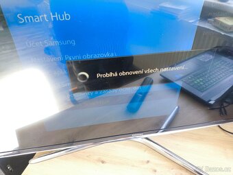 TV Samsung [Led32] - 7
