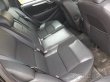 Volvo V70 2.4 D5 - manuál - náhradní díly - 7
