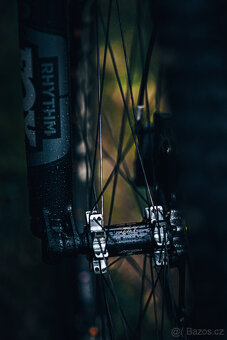 Specialized Stumpjumper Evo S3 AXS - 7