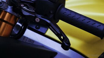 Aprilia RS660 35kW 2023 - 7