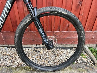 Specialized Epic Comp, 2022, vel. M,29 - 7