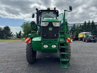 John Deere 4040i - 7