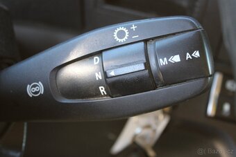 Mercedes-Benz ACTROS 1843, EURO 6, RETARDER, NEZÁVISLÁ KLIMA - 7