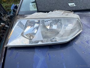 Jednotky větrák climatronik větrák o2 - 7