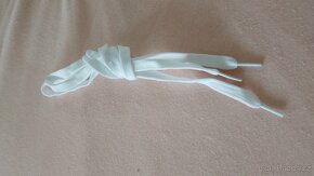 boty,tkaničky,napínáky na boty,nové boty-espadrilky,kotníkov - 7