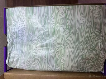 Boty Nike SB Dunk Low Pro vel.44 - 7