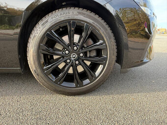 Opel Insignia Ultimate 2.0 - 7