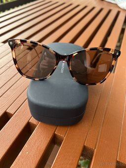 Sluneční brýle Tommy Hilfiger - 7