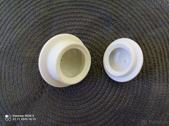 Kávová souprava - 7