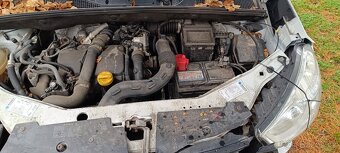 Dacia Dokker 1.5dCi r.7/2017 - 7