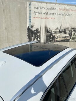 BMW X1, 25e, xDrive, 168 kw - 7