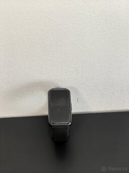HUAWEI Band 7 - 7