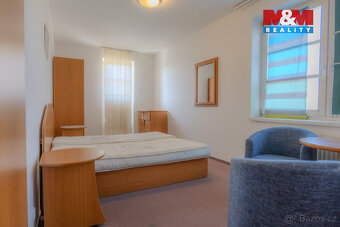 Prodej kancelářského prostoru, 732 m², Uherský Brod - 7