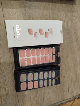 Svatební dekorace - 7