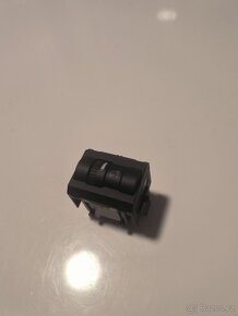 Prodám náhradní díly - 7