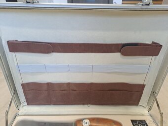 Sada nožů a steakových příborů - 7