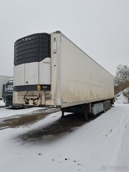 Prodám naves krone - 7