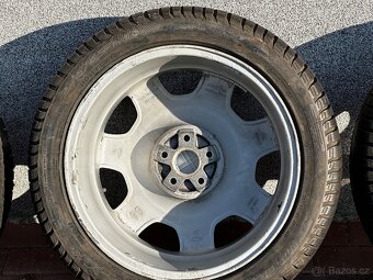 Kola Bentley R19 - 7