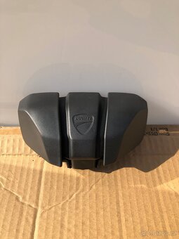 Ducati Streetfighter V4 - 7