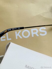 Dámské brýle Michael Kors - 7