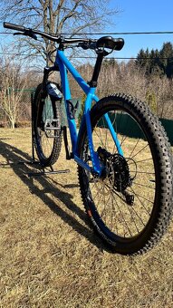 RB cr290 velikost L - 7