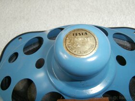 TESLA ARE 5808 - 7