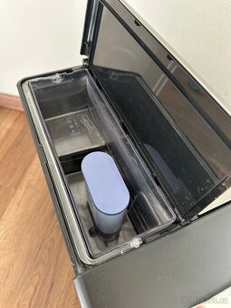 Philips 5000 Series - plně automatický kávovar - 7