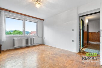 Prodej rodinné domy, 319m2 - Bojkovice, ev.č. 02977 - 7