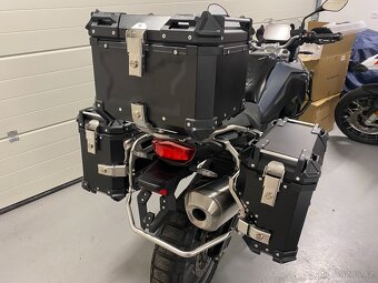 motokufry - 7