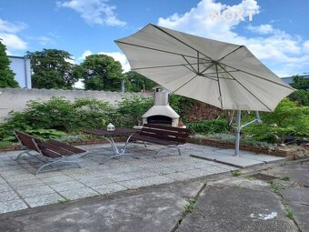 Pronájem byt 2+1, 65㎡ - 7
