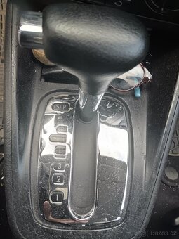 VW Golf, 1,9 TDI, automat, r. v. 2000, 114 000 km - 7