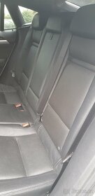 Bmw X6 40d - 7
