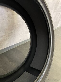 Originální pneu Bridgestone 285/35R22 106Y č.PN22 - 7