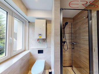 Byt 1+1, 42,7 m2 - Jablonec nad Nisou, ev.č. 00560 - 7