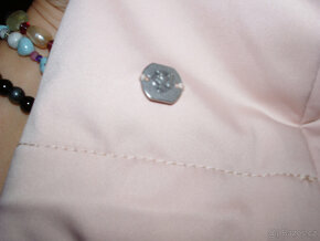 Luxusní bunda Marc O'Polo Bunda bomber Blouson - PC 5290Kč - 7